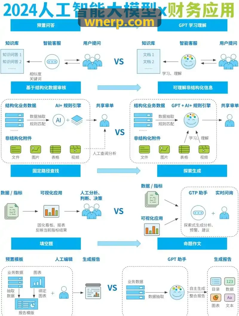 J9基本法配置资讯配图