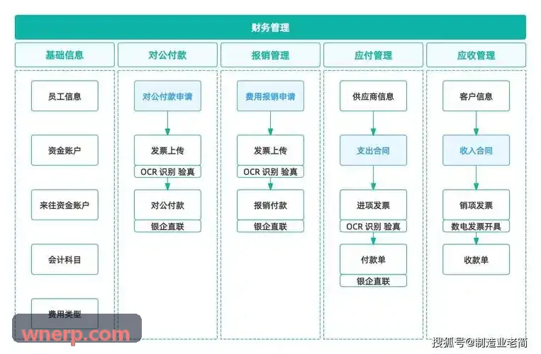 J9合规指引资讯配图